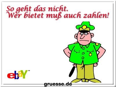 grusskarte-diverses-ebay_032