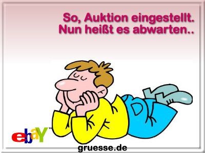 grusskarte-diverses-ebay_033