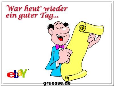 grusskarte-diverses-ebay_036