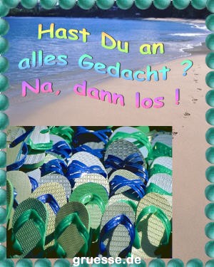 grusskarte-diverses-erinnerungen_006