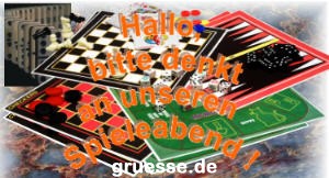 grusskarte-diverses-erinnerungen_008