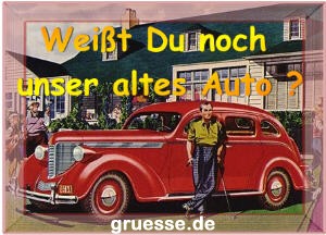 grusskarte-diverses-erinnerungen1_002