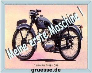 grusskarte-diverses-erinnerungen1_003