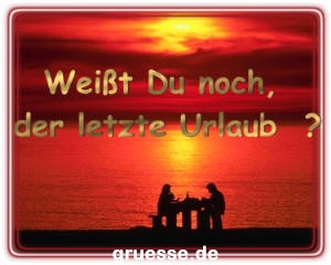 grusskarte-diverses-erinnerungen1_005