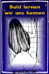 grusskarte-diverses-erotik-k_013