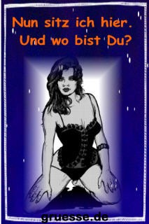 grusskarte-diverses-erotik-k_045
