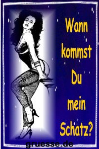 grusskarte-diverses-erotik_008