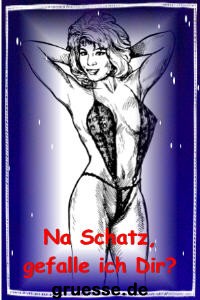 grusskarte-diverses-erotik_017