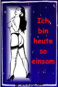 grusskarte-diverses-erotik_022
