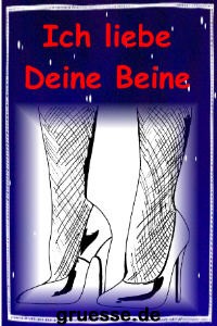 grusskarte-diverses-erotik_024