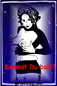 grusskarte-diverses-erotik_027