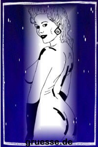 grusskarte-diverses-erotik_031