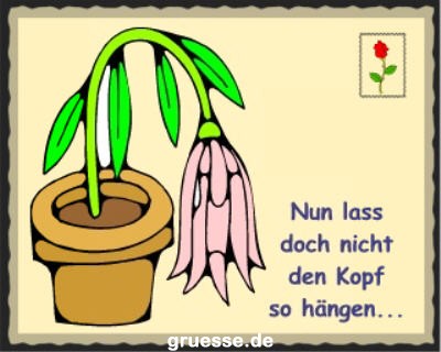 grusskarte-diverses-spassiges_003