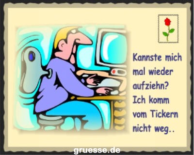 grusskarte-diverses-spassiges_006