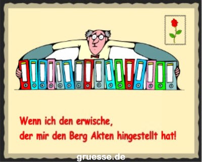 grusskarte-diverses-spassiges_007