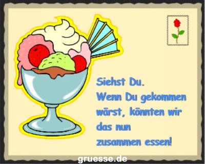 grusskarte-diverses-spassiges_011