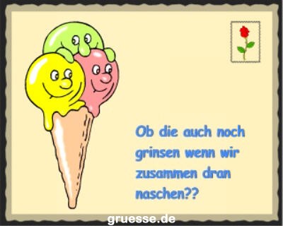 grusskarte-diverses-spassiges_013