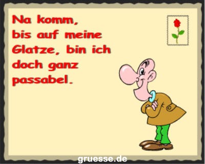 grusskarte-diverses-spassiges_017