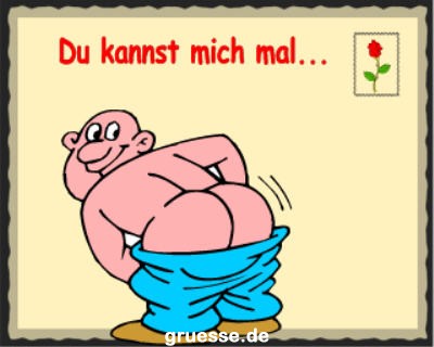 grusskarte-diverses-spassiges_022