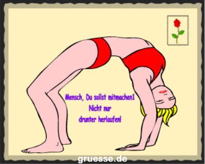 grusskarte-diverses-spassiges_024