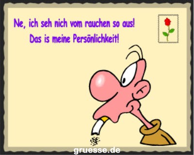 grusskarte-diverses-spassiges_025