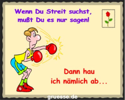 grusskarte-diverses-spassiges_027