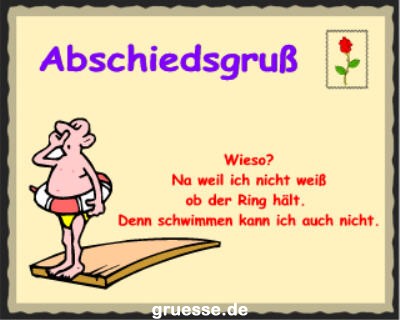 grusskarte-diverses-spassiges_028