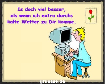 grusskarte-diverses-spassiges_030