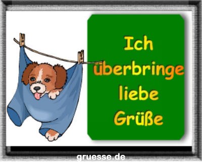 grusskarte-diverses-tiere_005