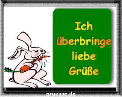 grusskarte-diverses-tiere_008