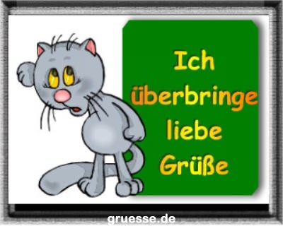 grusskarte-diverses-tiere_010