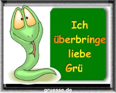 grusskarte-diverses-tiere_011