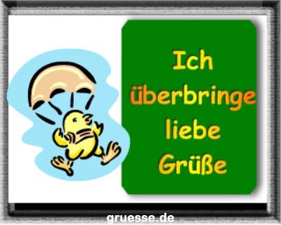 grusskarte-diverses-tiere_018