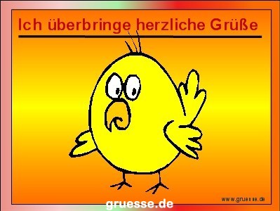grusskarte-diverses-tiere_027