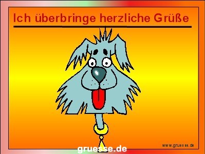 grusskarte-diverses-tiere_028