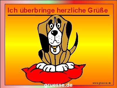 grusskarte-diverses-tiere_029