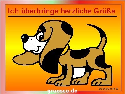 grusskarte-diverses-tiere_030
