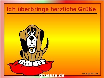 grusskarte-diverses-tiere_032