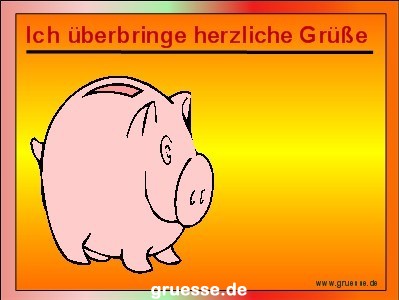 grusskarte-diverses-tiere_035