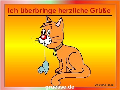 grusskarte-diverses-tiere_039