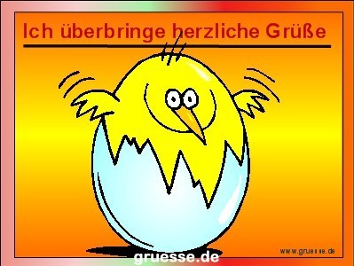 grusskarte-diverses-tiere_040