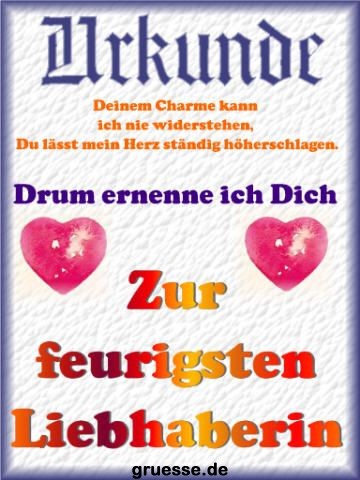 grusskarte-diverses-urkunden_003