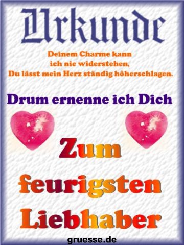 grusskarte-diverses-urkunden_004