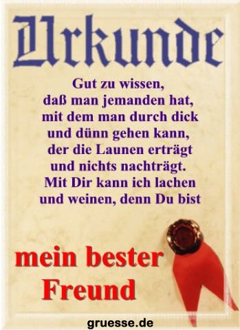 grusskarte-diverses-urkunden_007