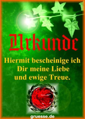 grusskarte-diverses-urkunden_008