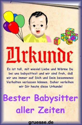 grusskarte-diverses-urkunden_009