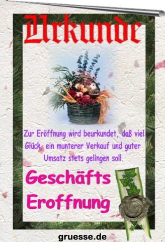 grusskarte-diverses-urkunden_010