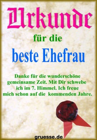 grusskarte-diverses-urkunden_012