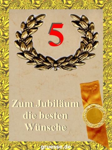 grusskarte-diverses-urkunden_015