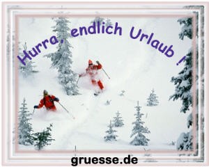 grusskarte-diverses-urlaub_002